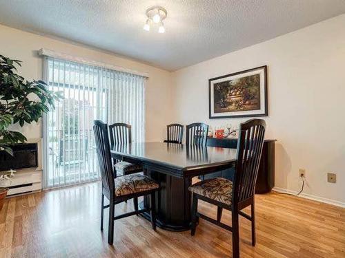 Appartement de 2 chambres à louer à Gatineau — photo 4