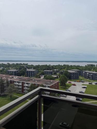 Appartement de 1 chambre à louer à Gatineau — photo 11