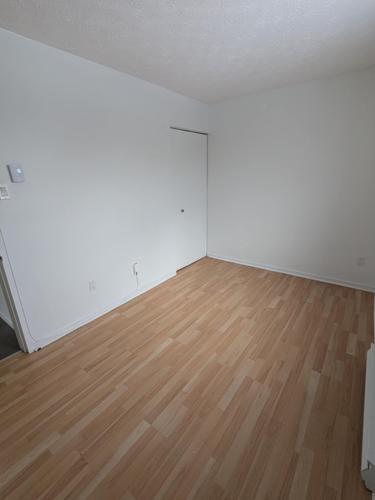 2 bedrooms apartment for rent in Sherbrooke — photo 23