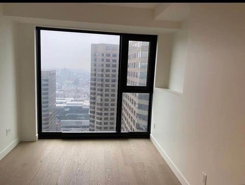 Appartement de 1 chambre à louer à Montreal - Le Plateau-Mont-Royal — photo 4