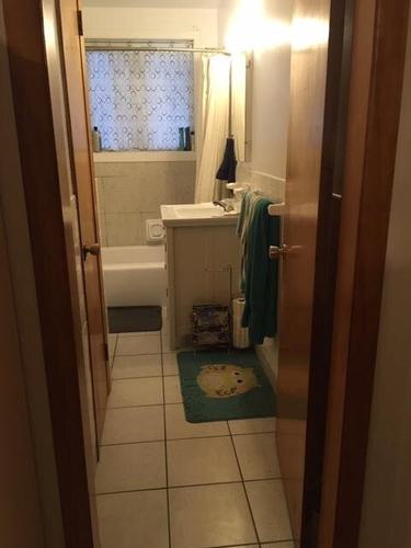 2 bedrooms apartment for rent in Sherbrooke — photo 4
