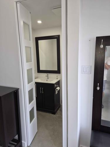 Appartement de 2 chambres à louer à Gatineau — photo 4