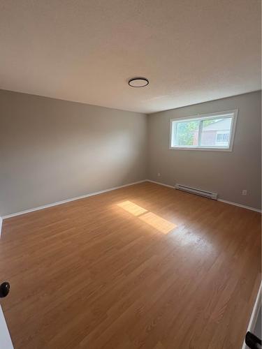 Appartement de 2 chambres à louer à Gatineau — photo 8