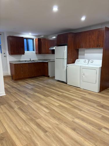 Studio à louer à Montreal - Montréal-Nord — photo 12