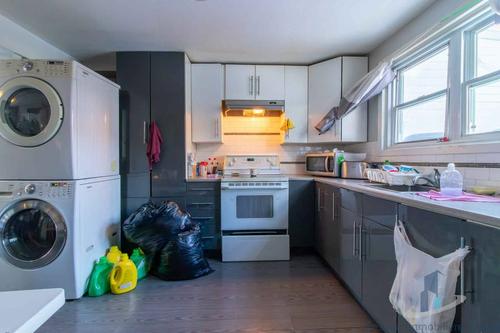 Appartement de 2 chambres à louer à Gatineau — photo 9