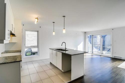 Appartement de 2 chambres à louer à Gatineau — photo 27