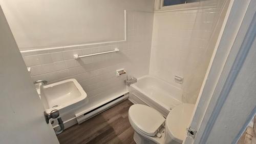 1 bedroom apartment for rent in Montreal - Le Plateau-Mont-Royal — photo 5
