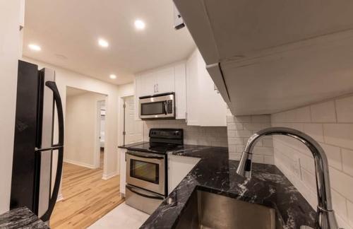 Appartement de 1 chambre à louer à Montreal - Le Plateau-Mont-Royal — photo 11
