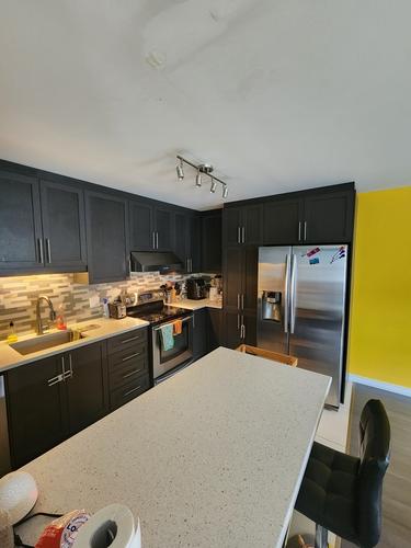 3 bedrooms apartment for rent in Québec - Beauport — photo 16