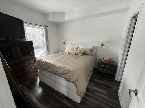 2 bedrooms apartment for rent in Gatineau — photo 3