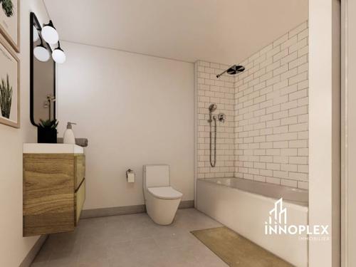 1 bedroom apartment for rent in Sherbrooke — photo 4