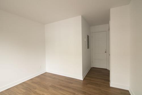Appartement de 1 chambre à louer à Longueuil — photo 8