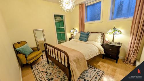 1 bedroom apartment for rent in Montreal - Le Plateau-Mont-Royal — photo 8