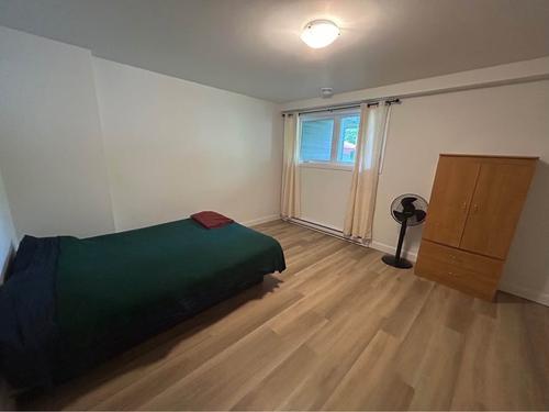 1 bedroom apartment for rent in Québec - Beauport — photo 11
