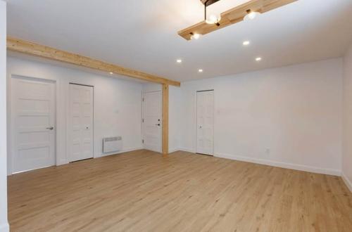 2 bedrooms apartment for rent in Québec - La Cité-Limoilou — photo 8