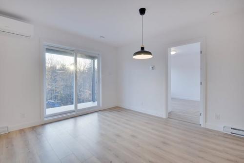 Appartement de 3 chambres à louer à Québec - La Haute-Saint-Charles — photo 8