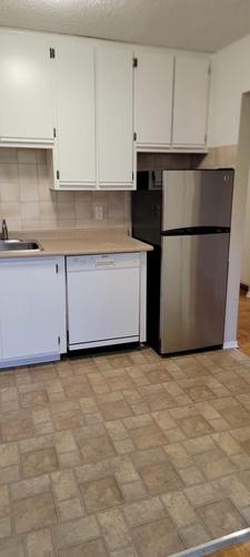 1 bedroom apartment for rent in Gatineau — photo 8