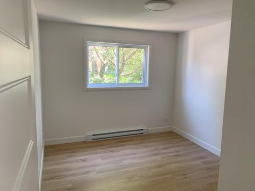 Appartement de 1 chambre à louer à Lévis — photo 7