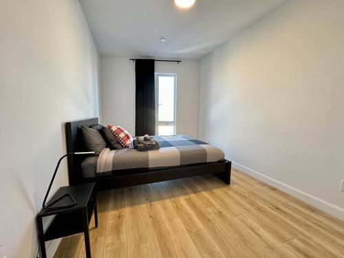 3 bedrooms apartment for rent in Québec - La Cité-Limoilou — photo 3