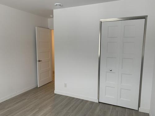 3 bedrooms apartment for rent in Sherbrooke — photo 25
