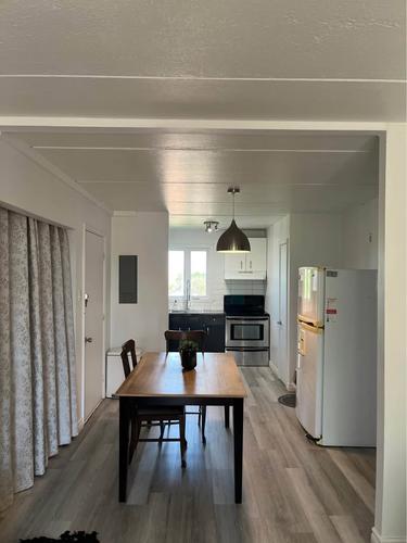 Appartement de 2 chambres à louer à Lévis — photo 2