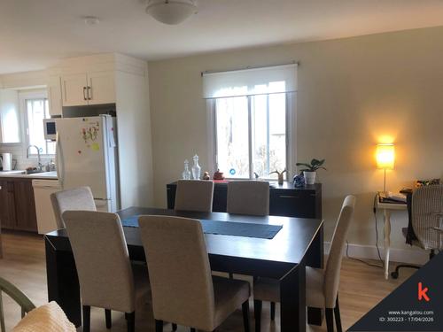 Appartement de 3 chambres à louer à Longueuil — photo 15