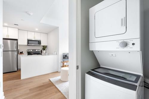 1 bedroom apartment for rent in - — photo 21