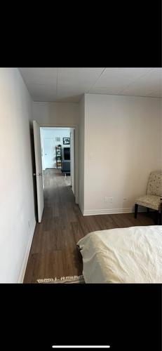 2 bedrooms apartment for rent in Laval — photo 10