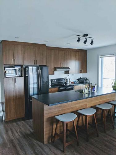 Appartement de 3 chambres à louer à Sherbrooke — photo 3