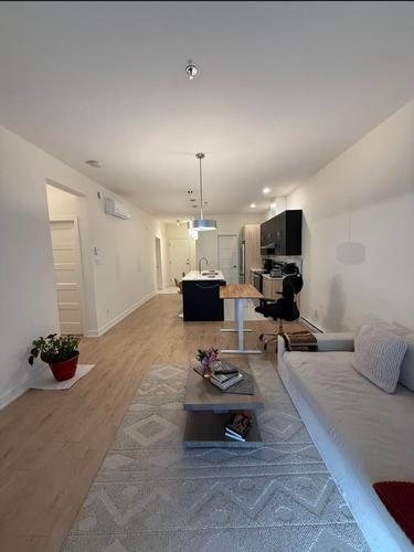 Appartement de 2 chambres à louer à Gatineau — photo 6