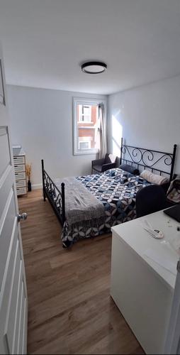 2 bedrooms apartment for rent in Québec - La Cité-Limoilou — photo 4