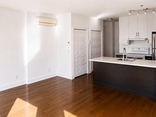 1 bedroom apartment for rent in Montreal - Ville-Marie — photo 2