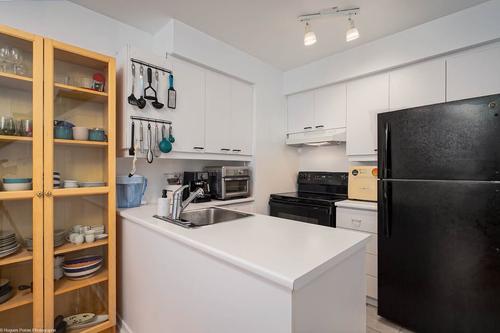 2 bedrooms apartment for rent in Montreal - Rosemont–La Petite-Patrie — photo 7