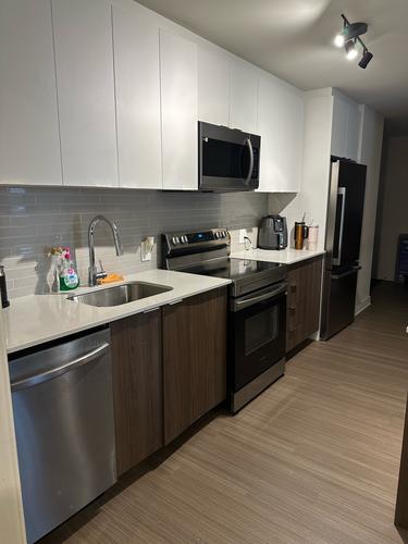Appartement de 1 chambre à louer à Laval — photo 7