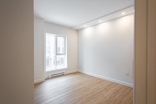 2 bedrooms apartment for rent in Québec - Sainte-Foy–Sillery–Cap-Rouge — photo 13