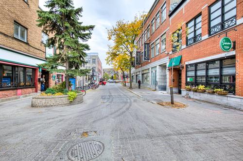 Appartement de 2 chambres à louer à Montreal - Le Plateau-Mont-Royal — photo 15