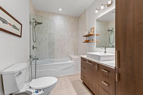 5 bedrooms apartment for rent in Montreal - Le Sud-Ouest — photo 16