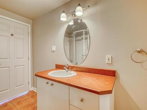 1 bedroom apartment for rent in Gatineau — photo 15
