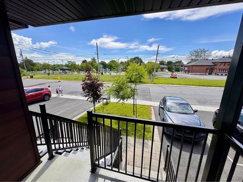 Appartement de 2 chambres à louer à Longueuil — photo 6