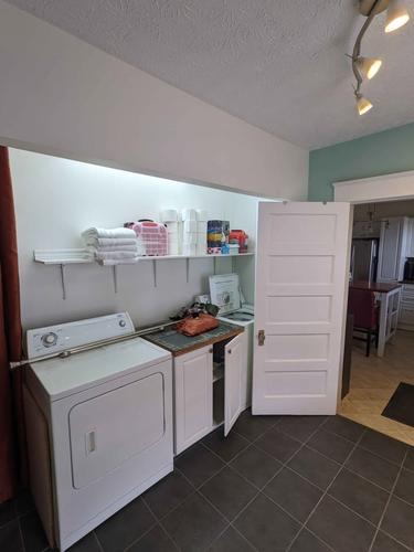 Appartement de 3 chambres à louer à Sherbrooke — photo 9
