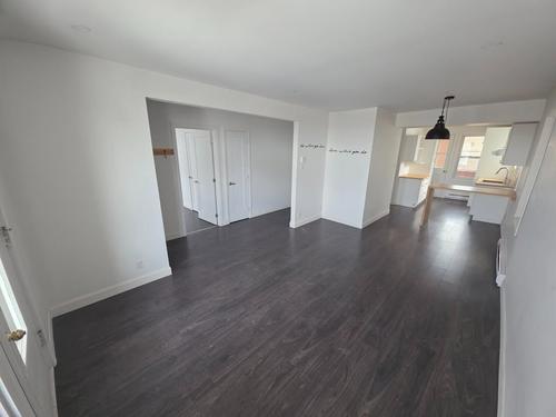 2 bedrooms apartment for rent in Québec - La Cité-Limoilou — photo 2