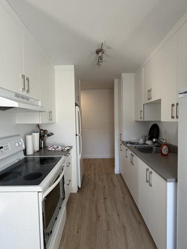Appartement de 2 chambres à louer à Québec - Sainte-Foy–Sillery–Cap-Rouge — photo 7