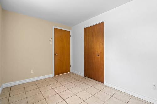 Appartement de 1 chambre à louer à Longueuil — photo 13
