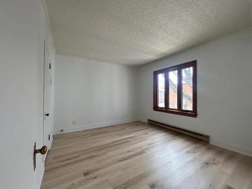 Appartement de 3 chambres à louer à Québec - La Cité-Limoilou — photo 8