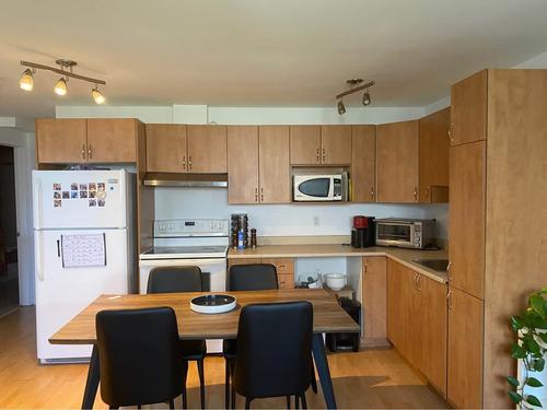 Appartement de 1 chambre à louer à Longueuil — photo 7