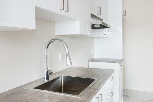 Appartement de 3 chambres à louer à Québec - La Cité-Limoilou — photo 3