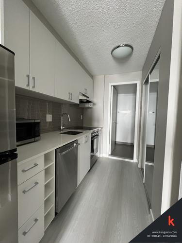 Studio à louer à Montreal - Ville-Marie — photo 5