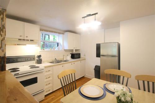 1 bedroom apartment for rent in Sherbrooke — photo 3