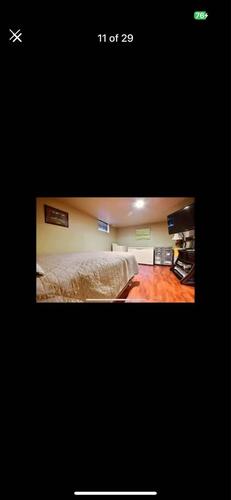 Appartement de 4 chambres à louer à Sherbrooke — photo 19