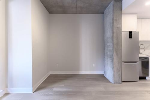 1 bedroom apartment for rent in Montreal - Ville-Marie — photo 5